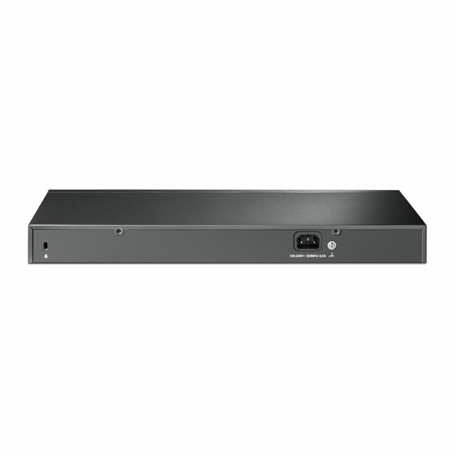 Switch TP-Link TL-SG1428PE