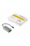 USB Hub Startech HB31C3A1CB