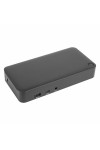USB Hub Targus DOCK310EUZ