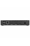 USB Hub Targus DOCK310EUZ