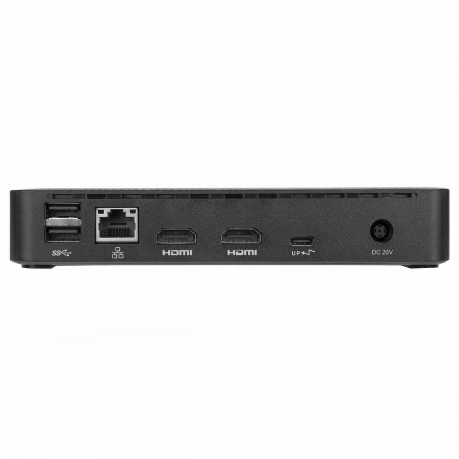 USB Hub Targus DOCK310EUZ