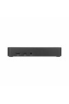 USB Hub Targus DOCK310EUZ