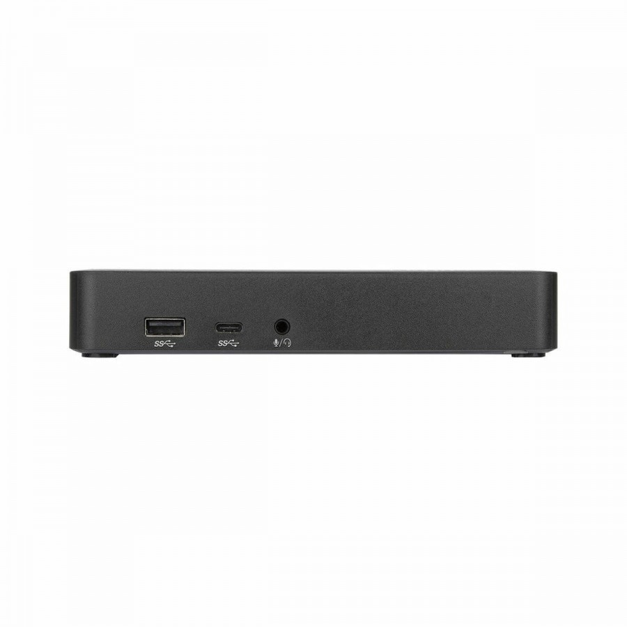 USB Hub Targus DOCK310EUZ