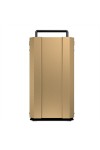 ATX Semi-tower Box Cougar Dust 2 Desert Beige