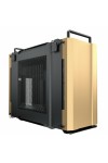 ATX Semi-tower Box Cougar Dust 2 Desert Beige