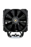 CPU Fan Cougar Forza 85