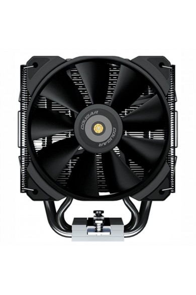 CPU Fan Cougar Forza 85