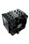 CPU Fan Cougar Forza 85