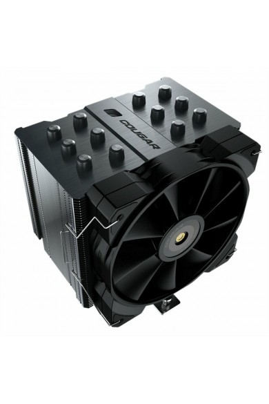 CPU Fan Cougar Forza 85