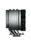 CPU Fan Cougar Forza 85