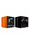 CPU Fan Cougar Forza 85