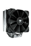 Box Ventilator Cougar Forza 50 Essential Ø 12 cm