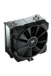 Box Ventilator Cougar Forza 50 Essential Ø 12 cm