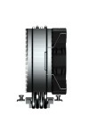 Box Ventilator Cougar Forza 50 Essential Ø 12 cm