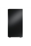 ATX Semi-tower Box Cougar PURITY