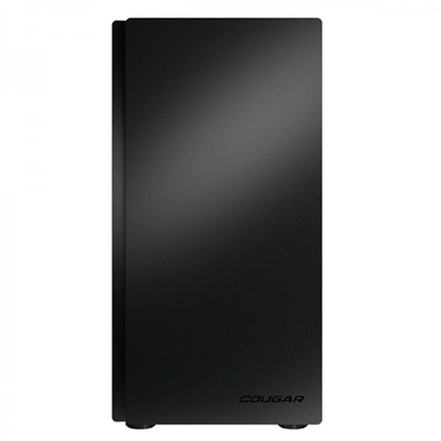 ATX Semi-tower Box Cougar PURITY