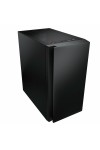 ATX Semi-tower Box Cougar PURITY