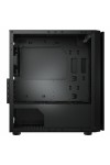 ATX Semi-tower Box Cougar PURITY