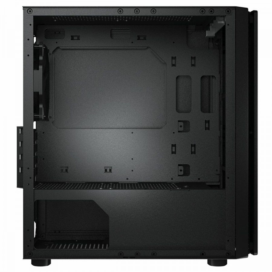 ATX Semi-tower Box Cougar PURITY