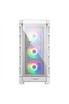 ATX Semi-tower Box Cougar Duoface PRO