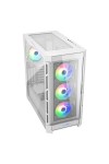 ATX Semi-tower Box Cougar Duoface PRO
