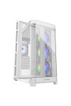ATX Semi-tower Box Cougar Duoface PRO