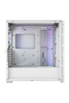 ATX Semi-tower Box Cougar Duoface PRO