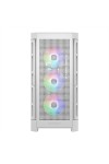 ATX Semi-tower Box Cougar Airface Pro