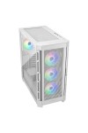 ATX Semi-tower Box Cougar Airface Pro