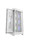 ATX Semi-tower Box Cougar Airface Pro