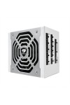 Power supply Cougar Polar X2 1200 W 80 PLUS Platinum
