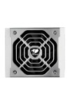 Power supply Cougar Polar X2 1200 W 80 PLUS Platinum