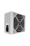 Power supply Cougar Polar X2 1200 W 80 PLUS Platinum
