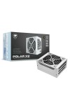 Power supply Cougar Polar X2 1200 W 80 PLUS Platinum