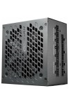Power supply Cougar GEX X2 850 W