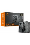 Power supply Cougar GEX X2 850 W
