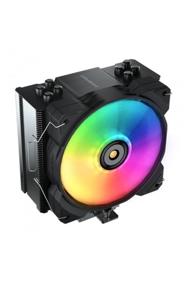 Box Ventilator Cougar Forza 50 Ø 12 cm