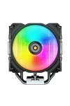 Box Ventilator Cougar Forza 50 Ø 12 cm