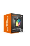 Box Ventilator Cougar Forza 50 Ø 12 cm