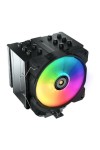 Box Ventilator Cougar Forza 85 Ø 12 cm