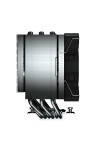 Box Ventilator Cougar Forza 85 Ø 12 cm