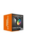 Box Ventilator Cougar Forza 85 Ø 12 cm