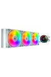 Liquid Refrigeration Kit Cougar Elite ARGB 360