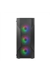 ATX Semi-tower Box Cougar 382BD20.0001