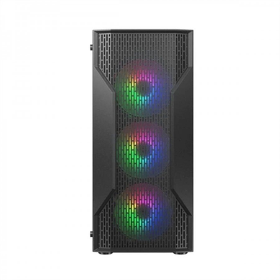 ATX Semi-tower Box Cougar 382BD20.0001