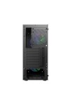 ATX Semi-tower Box Cougar 382BD20.0001