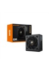 Power supply Cougar 80plus Gold 750 W