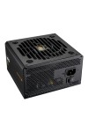 Power supply Cougar 80plus Gold 750 W