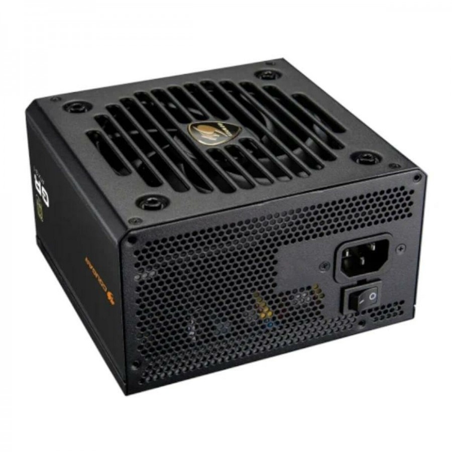 Power supply Cougar 80plus Gold 750 W