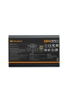 Power supply Cougar 80plus Gold 750 W